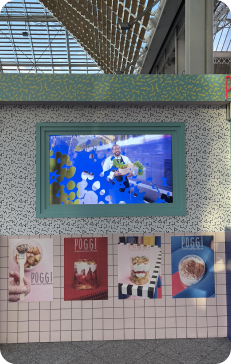 Solution Digital Foody /assets/home/solutions/plv.png 8